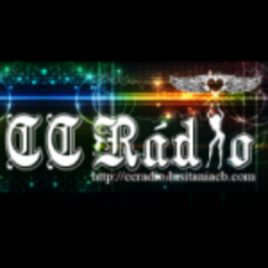 CC Rádio Portugal Elvas/PT